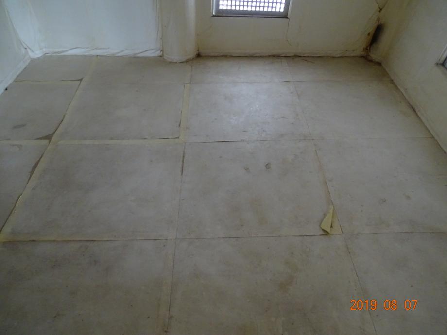 충청북도 문화재돌봄사업