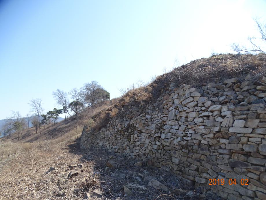 충청북도 문화재돌봄사업