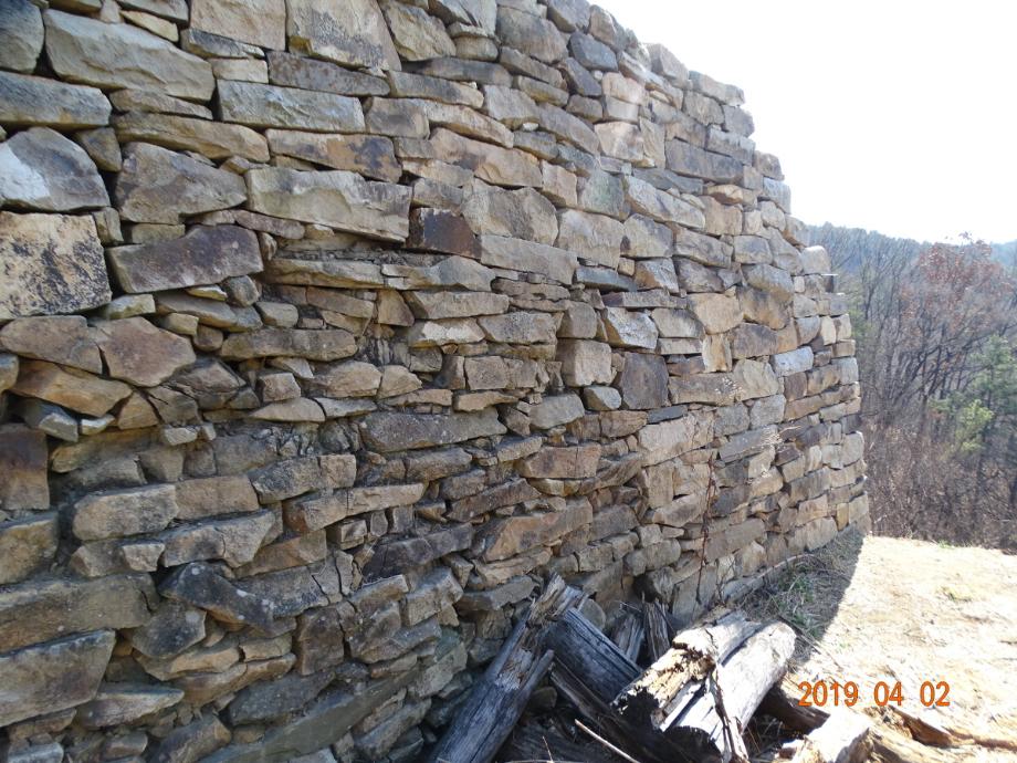 충청북도 문화재돌봄사업