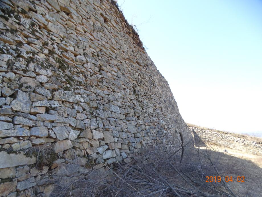 충청북도 문화재돌봄사업