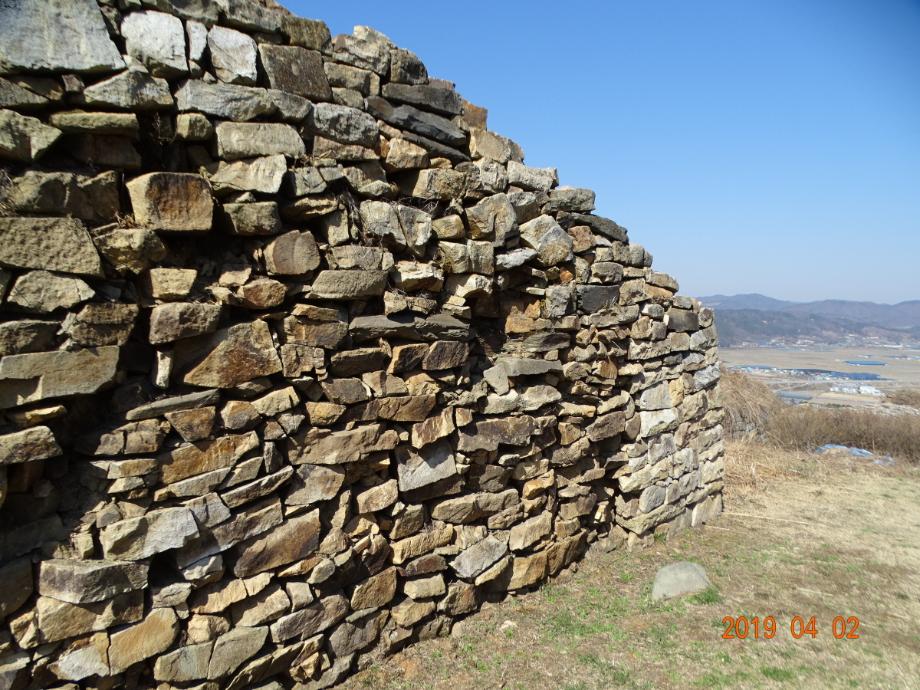 충청북도 문화재돌봄사업