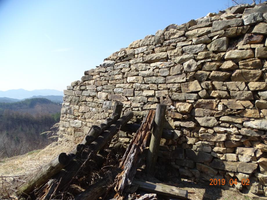 충청북도 문화재돌봄사업