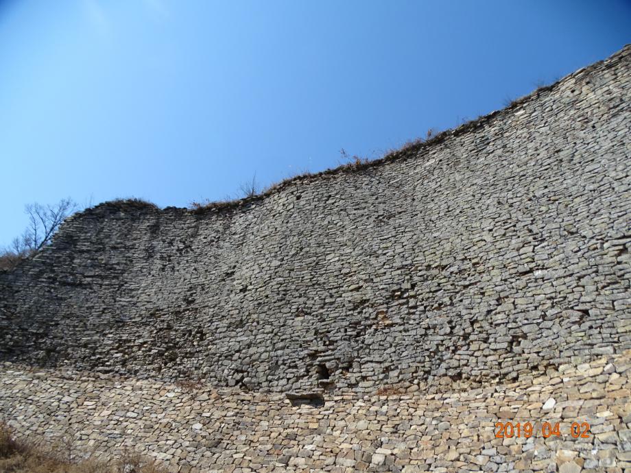 충청북도 문화재돌봄사업