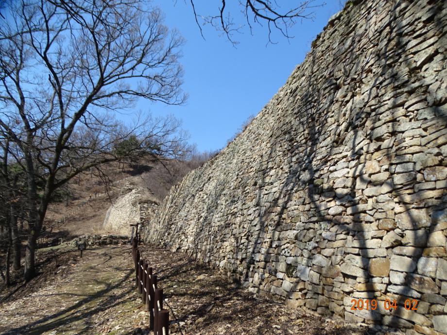 충청북도 문화재돌봄사업