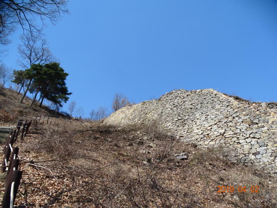 충청북도 문화재돌봄사업