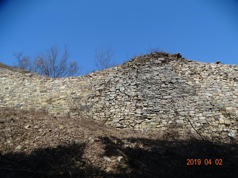 충청북도 문화재돌봄사업