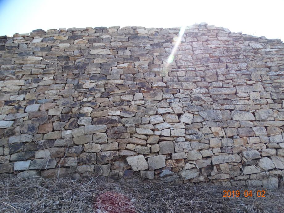 충청북도 문화재돌봄사업