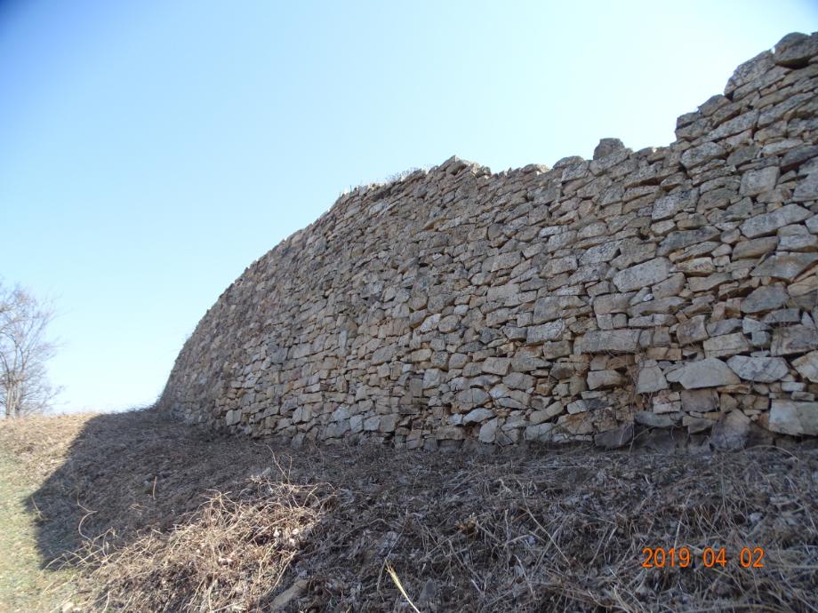 충청북도 문화재돌봄사업