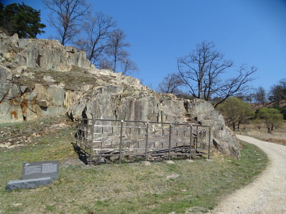 충청북도 문화재돌봄사업