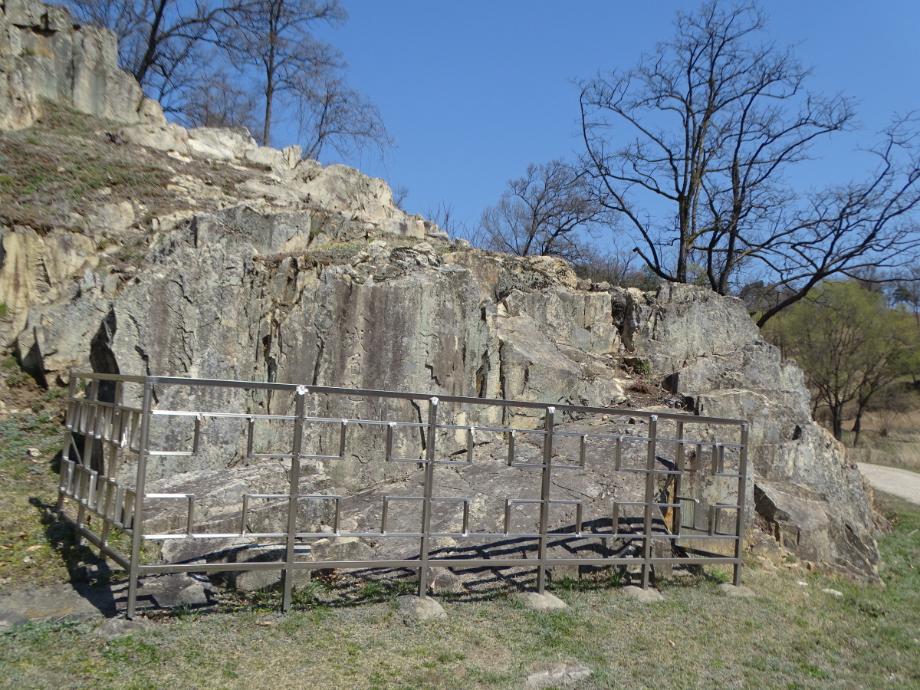 충청북도 문화재돌봄사업