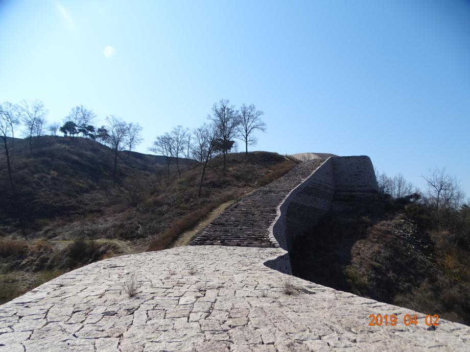 충청북도 문화재돌봄사업