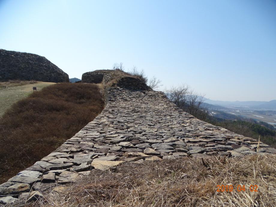 충청북도 문화재돌봄사업