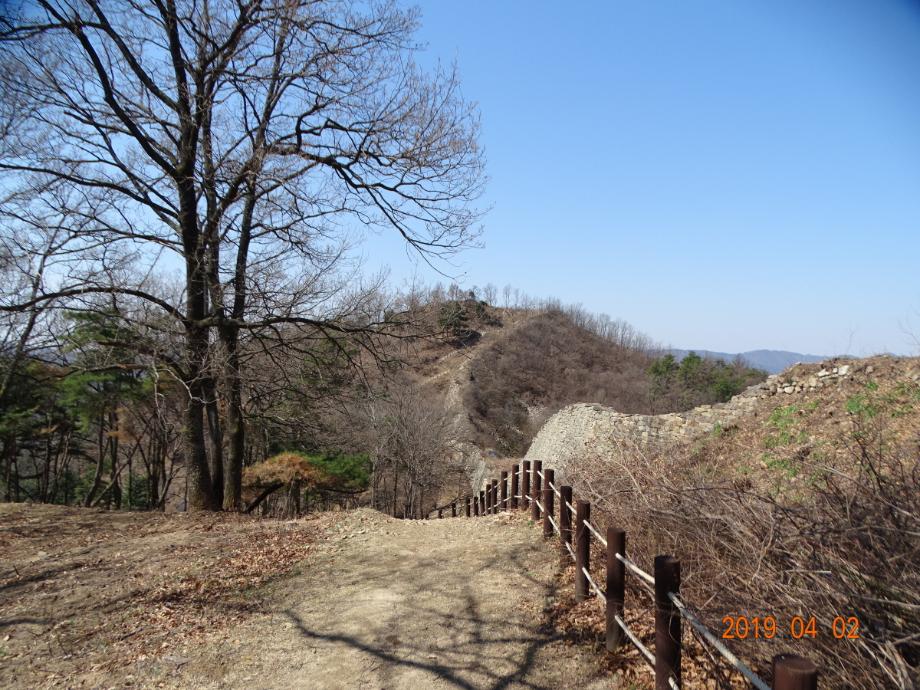 충청북도 문화재돌봄사업