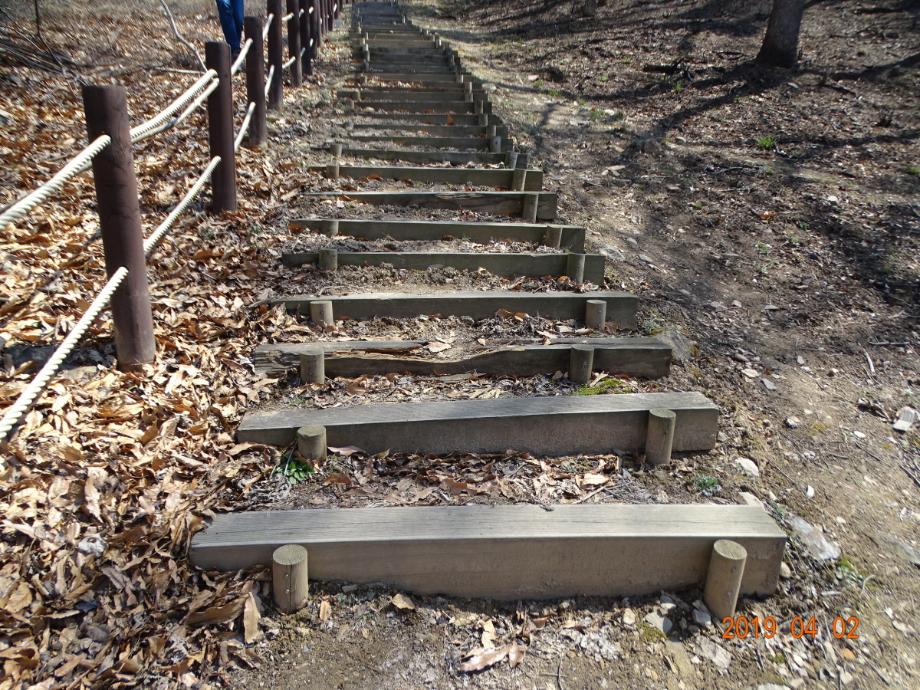 충청북도 문화재돌봄사업