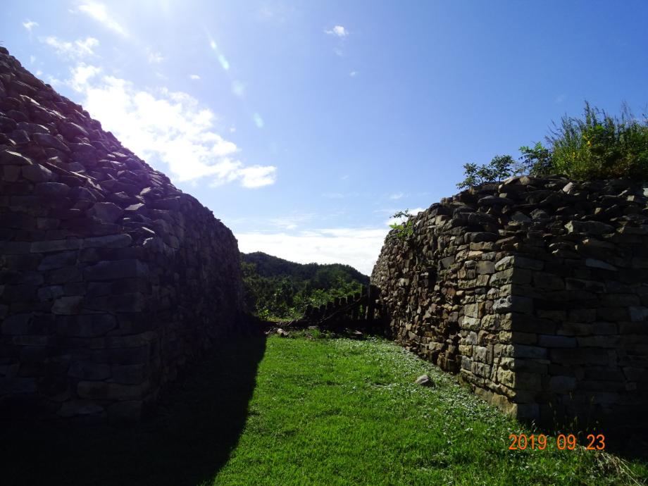 충청북도 문화재돌봄사업