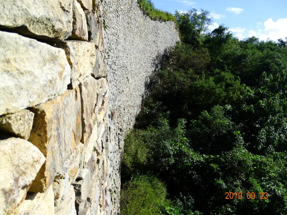 충청북도 문화재돌봄사업