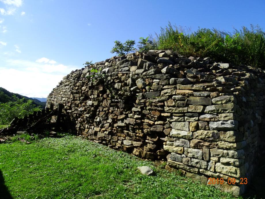 충청북도 문화재돌봄사업