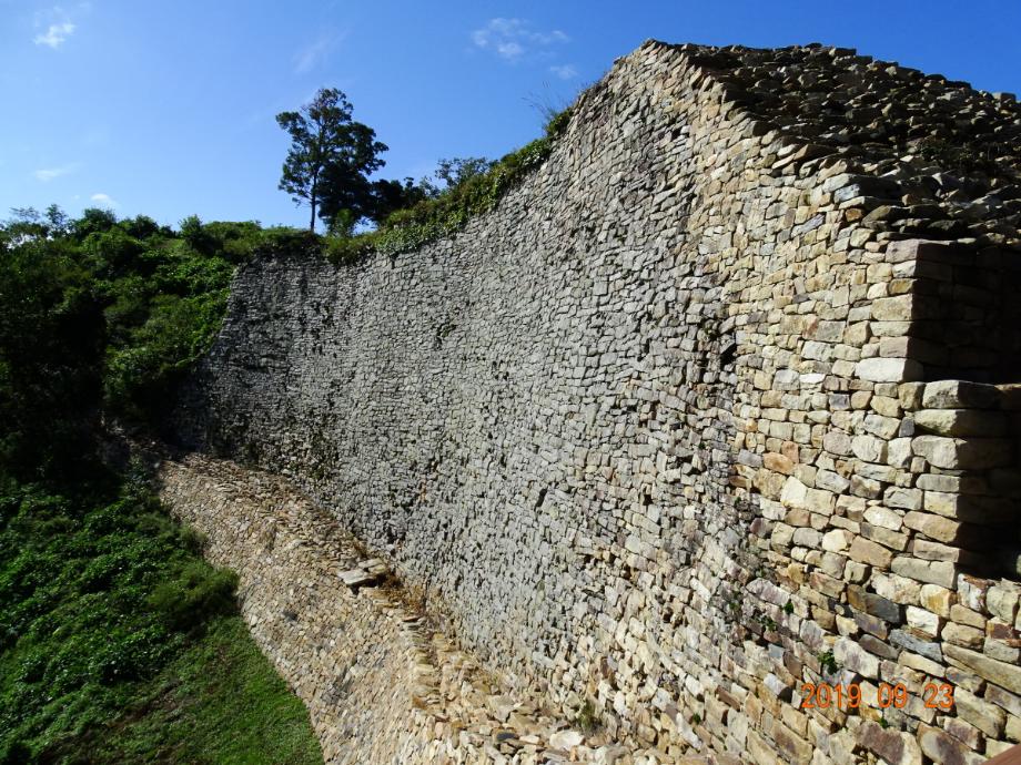 충청북도 문화재돌봄사업