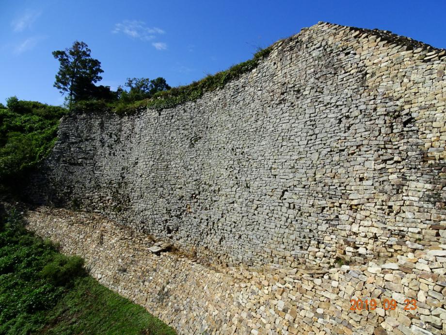 충청북도 문화재돌봄사업