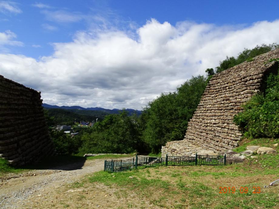 충청북도 문화재돌봄사업
