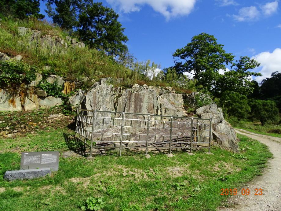 충청북도 문화재돌봄사업