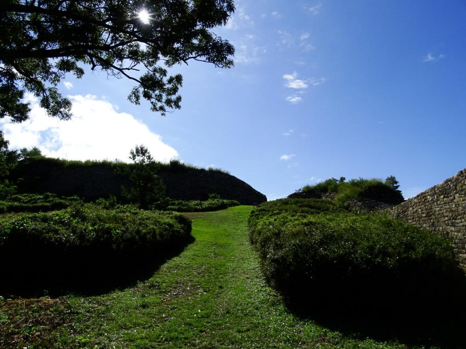 충청북도 문화재돌봄사업