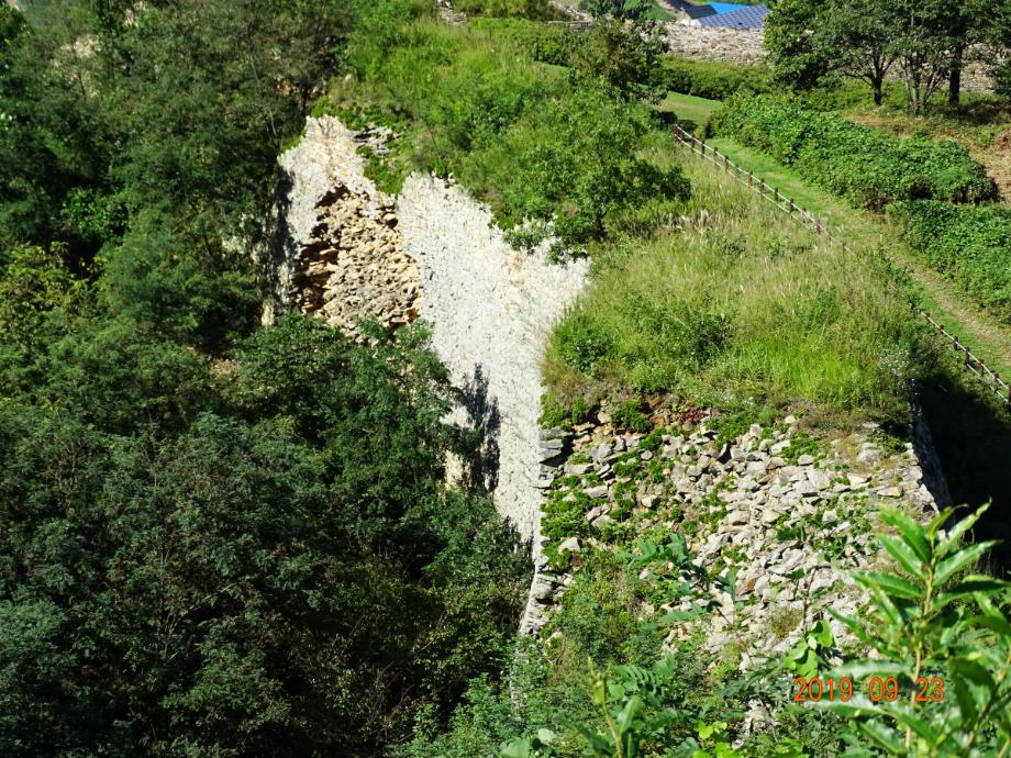 충청북도 문화재돌봄사업