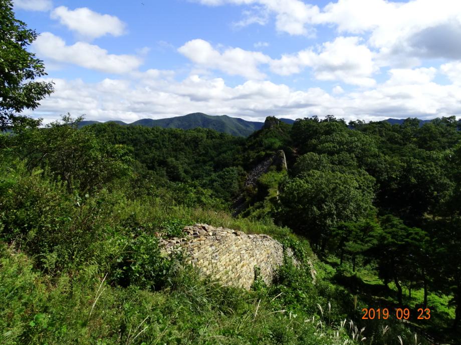 충청북도 문화재돌봄사업