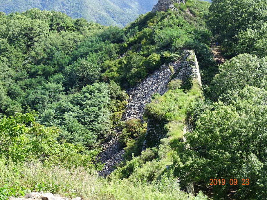 충청북도 문화재돌봄사업