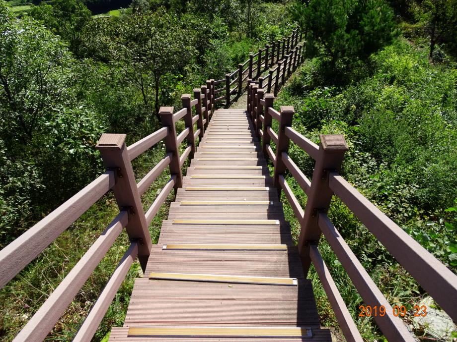 충청북도 문화재돌봄사업