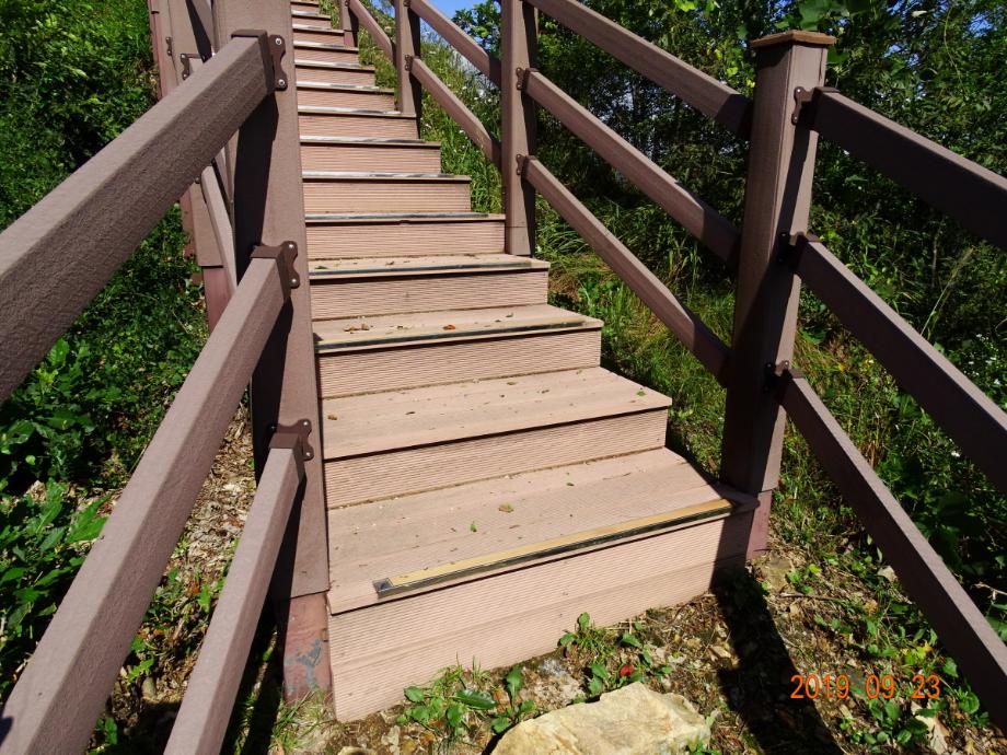 충청북도 문화재돌봄사업