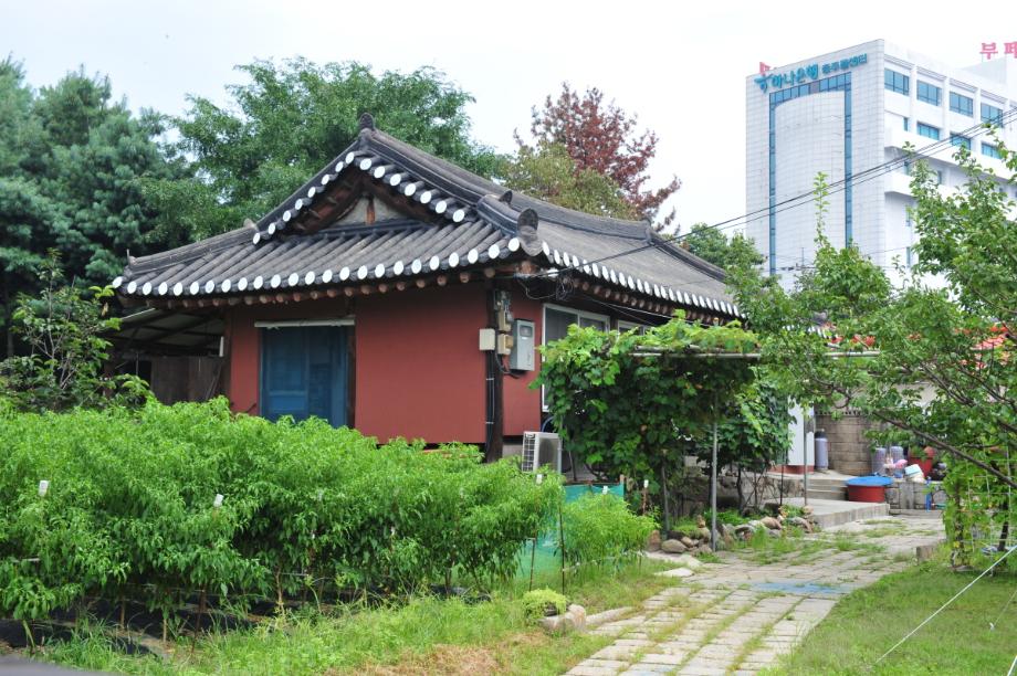 충청북도 도지정(유형)문화재 관리실태 및 개선방안 연구