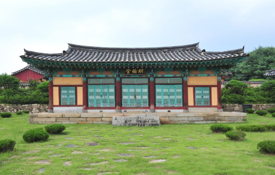 충청북도 도지정(유형)문화재 관리실태 및 개선방안 연구