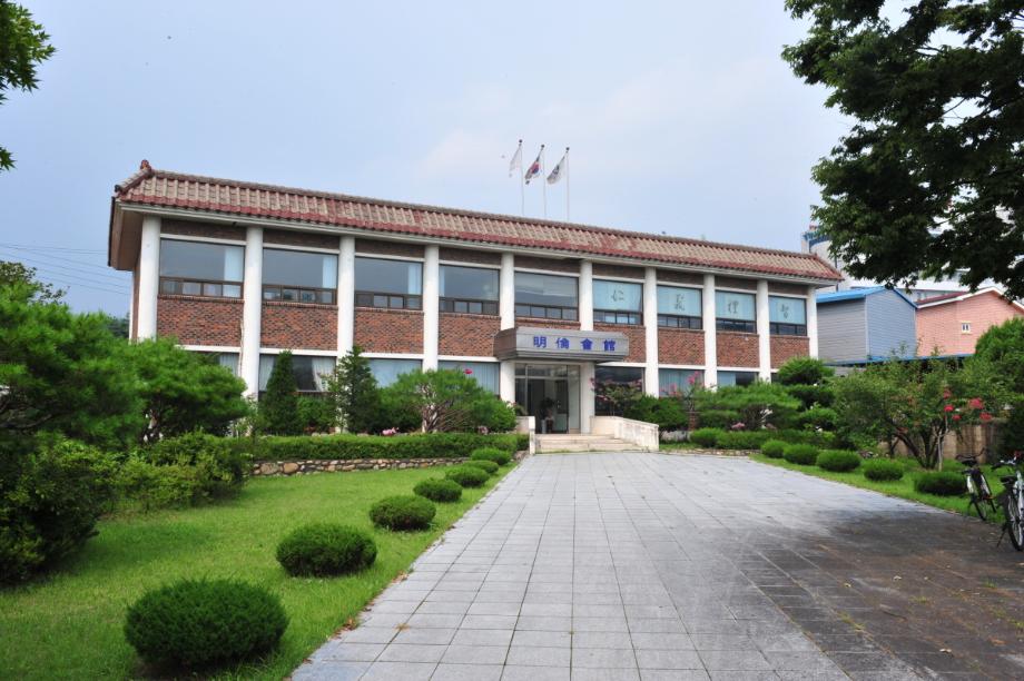 충청북도 도지정(유형)문화재 관리실태 및 개선방안 연구