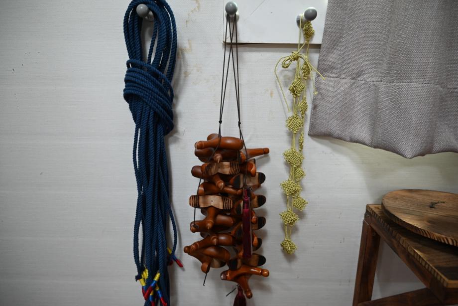 충청북도 무형유산 정기조사