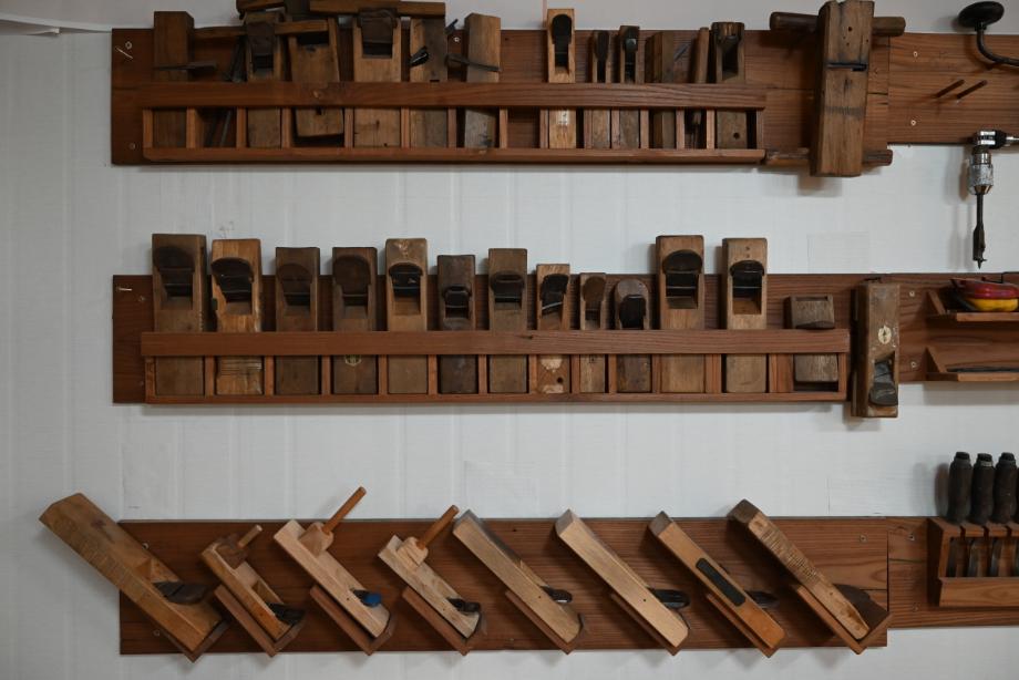 충청북도 무형유산 정기조사