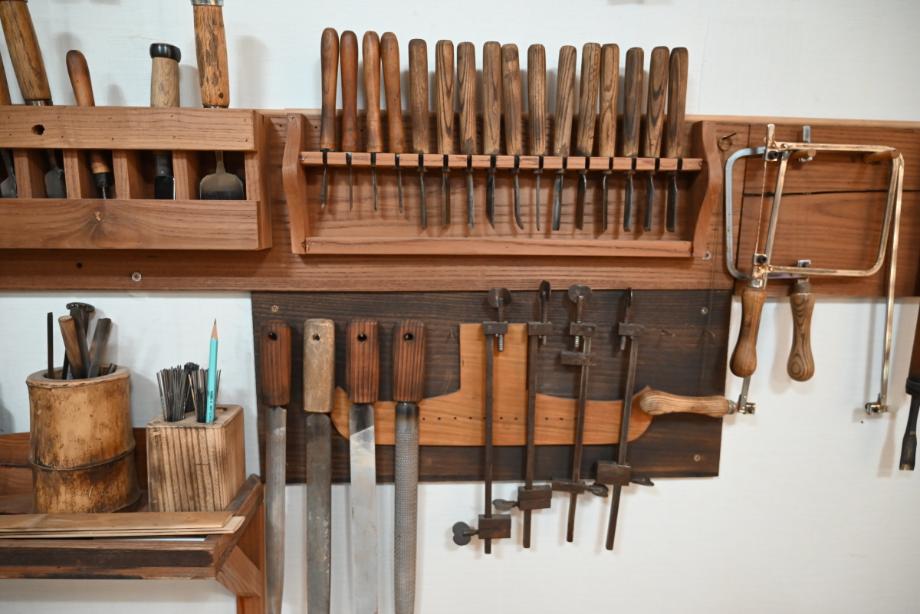 충청북도 무형유산 정기조사