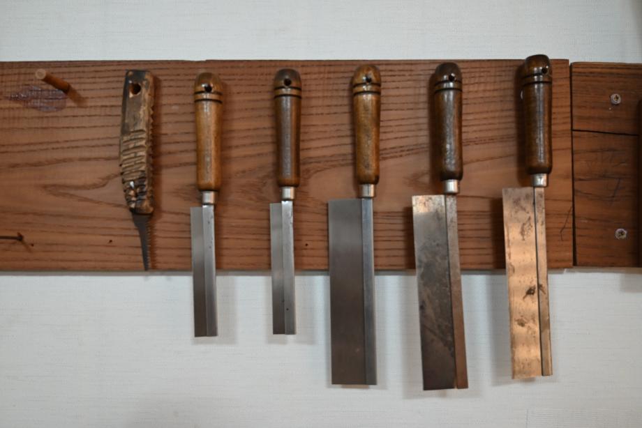 충청북도 무형유산 정기조사