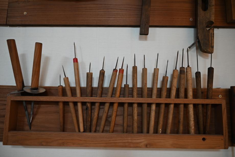 충청북도 무형유산 정기조사