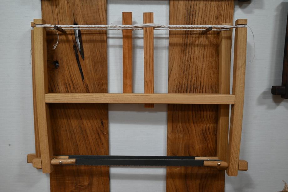 충청북도 무형유산 정기조사