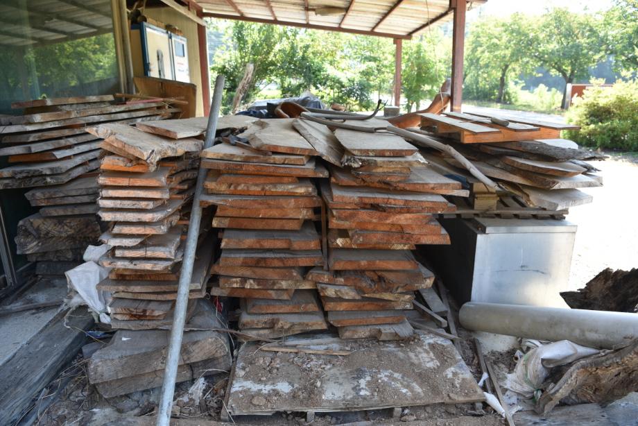 충청북도 무형유산 정기조사