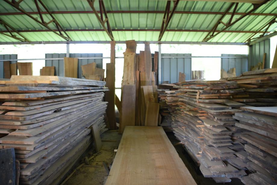 충청북도 무형유산 정기조사