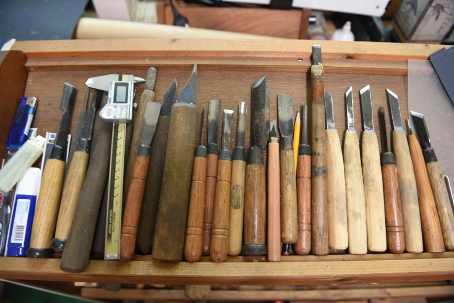 충청북도 무형유산 정기조사