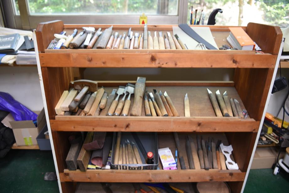 충청북도 무형유산 정기조사