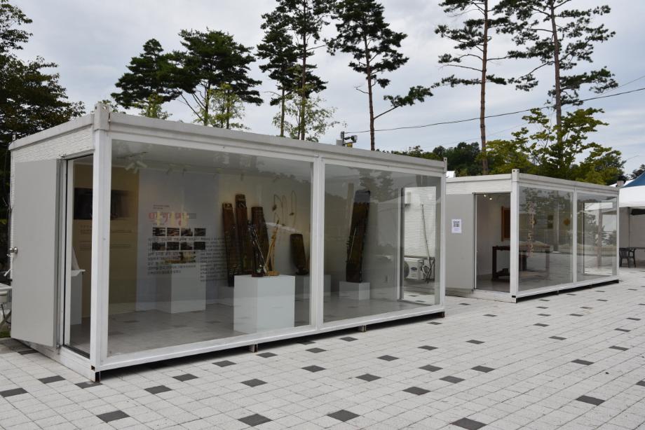 합동공개행사