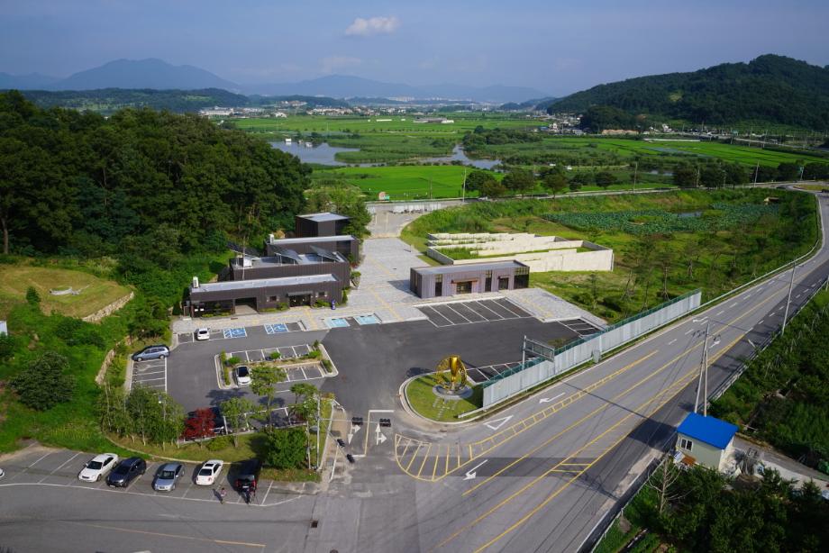 허용기준