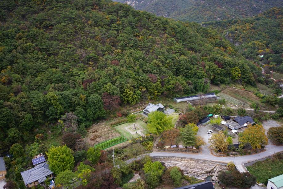 허용기준 연구