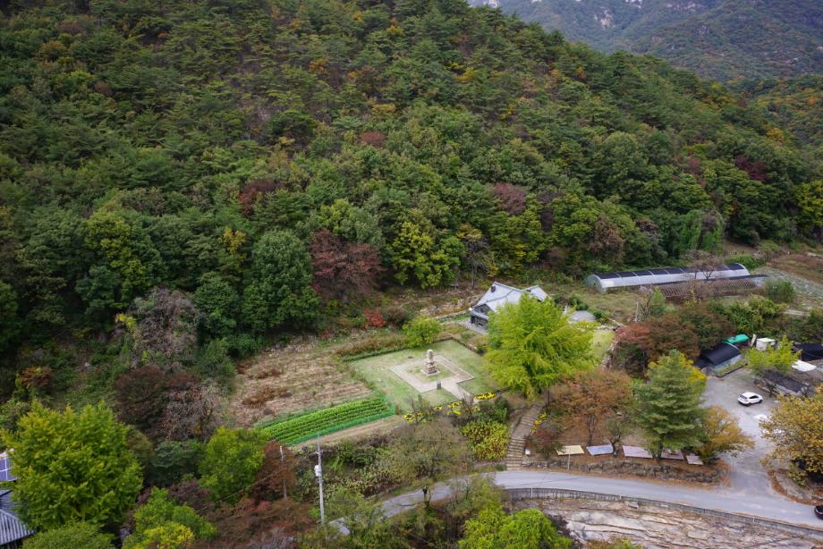허용기준 연구