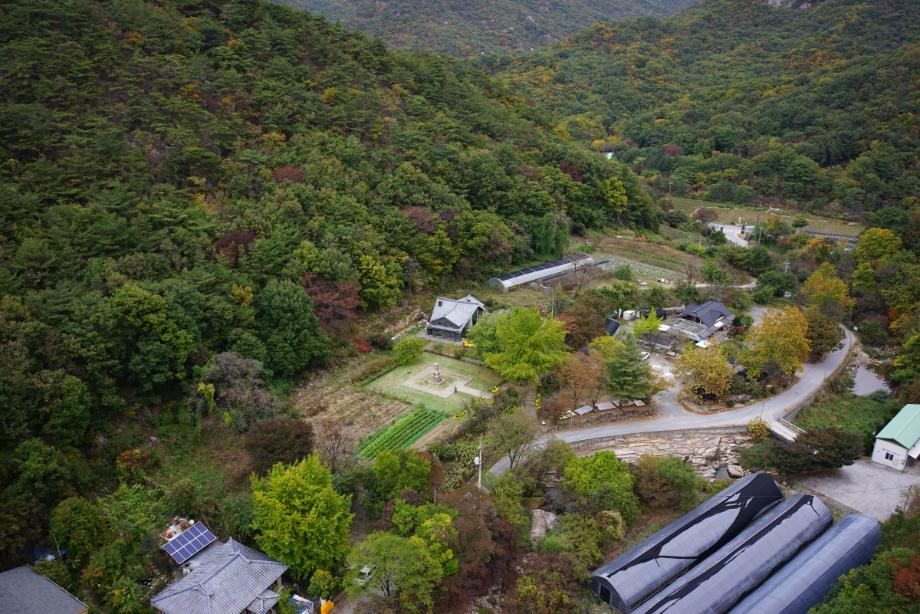 허용기준 연구