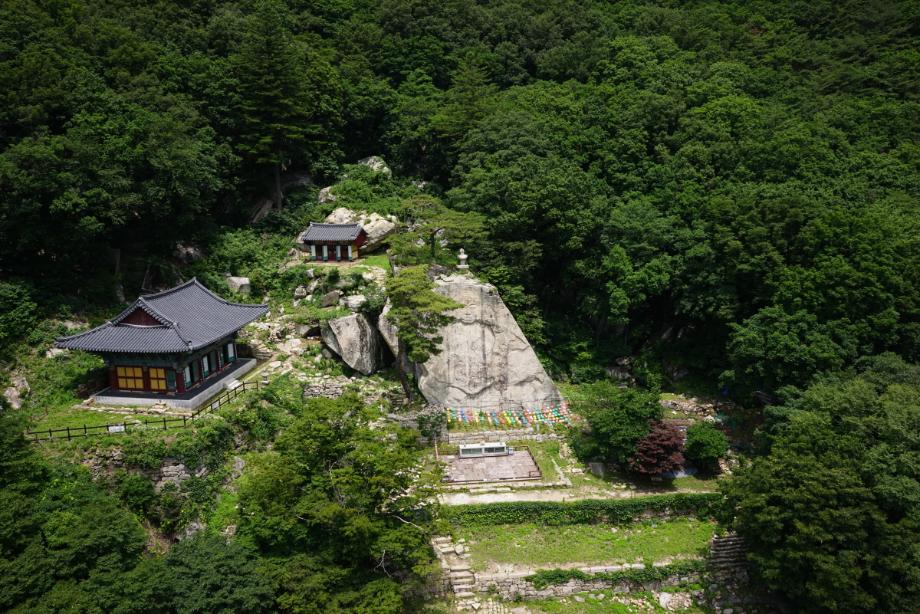 허용기준 연구